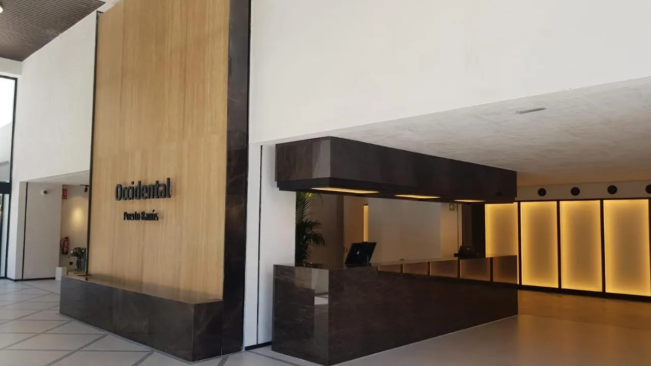 New & Beautiful Loft In Puerto Banus Apartment Marbella Spain