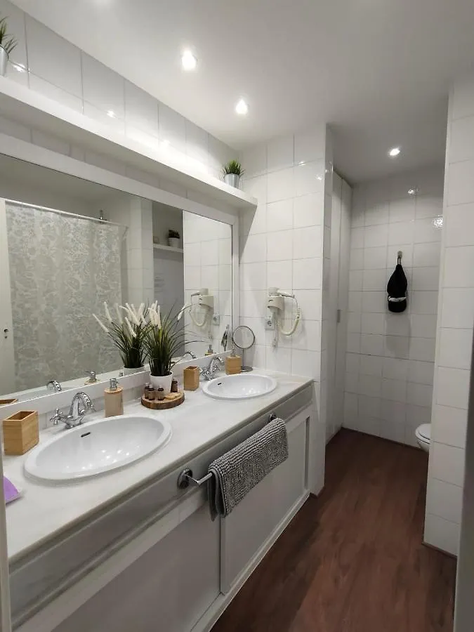 New & Beautiful Loft In Puerto Banus Apartment Marbella 0*,  Spain