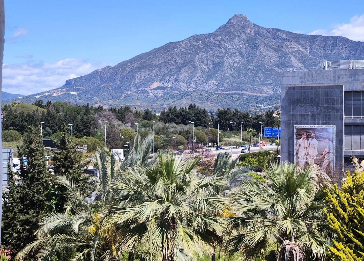 New & Beautiful Loft In Puerto Banus Apartment Marbella 0*,  Spain